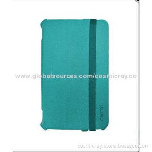 Case for iPad